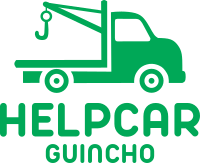 Helpcar Guincho
